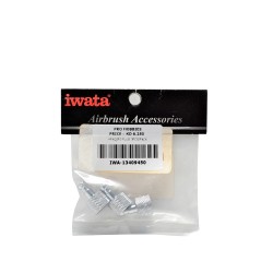 QUICK FIT ADAPTOR - I1604