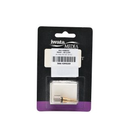 AIR HOSE JOINT SET (BRASS) (I0105)