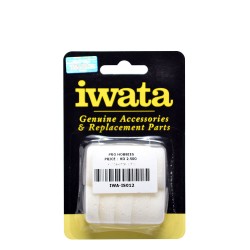 Compressor Air Intake Filter 10Pcs