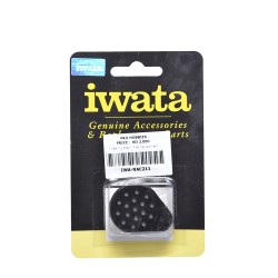 CLEANING STATION FILTER REPLACEMENT FOR NAC 201