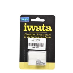 HPA-QJP3 PLUG 1 PC (SINGLE)