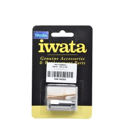 Air Valve Set HP-TRN1/TRN2