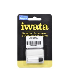 NOZZLE 0.35 MM HP-TRN1