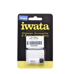 NOZZLE 0.50 MM HP-TRN2