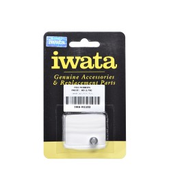 Needle Cap HP-TRN1/TRN2