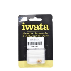 Needle Packing Screw HP-TRN1/TRN2