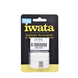 Spring Slide Cam HP-TRN1/TRN2