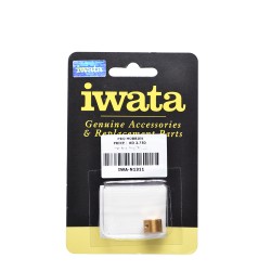 MAIN BODY RING HP-TRN1/TRN2