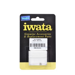 Main Body Ring Screw HP-TRN1/TRN2