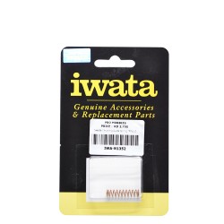 SPRING NDL CHK GUIDE HP-TRN1/TRN2