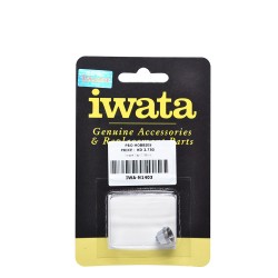 NOZZLE CAP 0.35 MM HP-TRN1