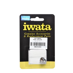 Nozzle Cap 0.50mm HP-TRN2