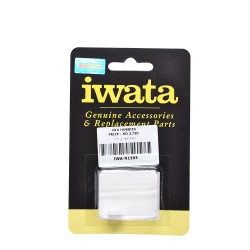 O-RING HEAD BASE HP-TRN1/TRN2