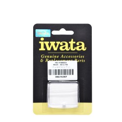 O-Ring Needle Packing HP-TRN1/TRN2