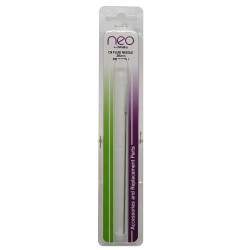 HP-CN NEEDLE NEEDLE .35MM NEO CN