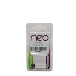 HP-CN NOZZLE .35MM NEO CN