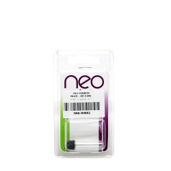 Nozzle Set 0.5 Mm HP-BCN