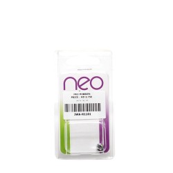 Needle Cap Neo HP-CN/BCN