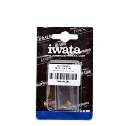 Needle Packing Screw HP-CN/BCN