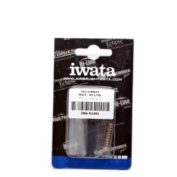 Needle Spring HP-CN/BCN