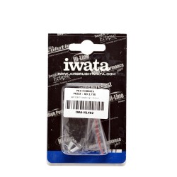 Nozzle Cap 0.50mm HP-BCN