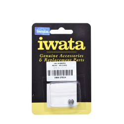 Needle Cap 0.3mm HP-M1