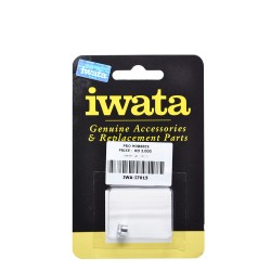 Needle Cap 0.4mm HP-M2