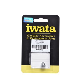 Nozzle Cap 0.4mm HP-M2