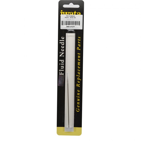 HP-M2 NEEDLE