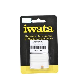 Needle Packing Set (Ptfe) HP-M1/M2