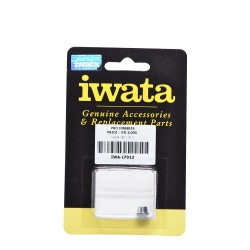 Needle Cap 0.3mm HP-AR/BR/TR1 Needle Cap 0.3mm HP-AR/BR/TR1