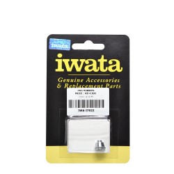 Nozzle Cap 0.30 mm HP-AR/BR/TR1 Nozzle Cap 0.30 mm HP-AR/BR/TR1
