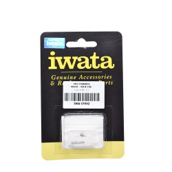 Nozzle Set 0.30 mm HP-AR/BR/TR1 Nozzle Set 0.30 mm HP-AR/BR/TR1