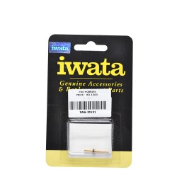 AIR VALVE  HP-AP/BP/CP/SBP/BCP AIR VALVE  HP-AP/BP/CP/SBP/BCP