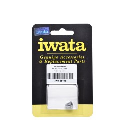 Nozzle Cap 0.2mm HP-AP/BP/SBP