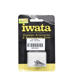 FLUID HEAD SYSTEM 0.18 mm FLUID HEAD SYSTEM 0.18 mm