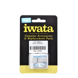 HP CM FLUID NOZZLE 0,18 MM HP CM FLUID NOZZLE 0,18 MM