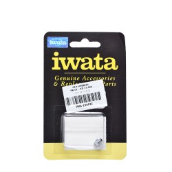 HP CM NOZZLE CAP 0,18 MM