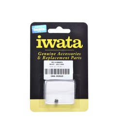 HP CM NEEDLE CAP HP CM NEEDLE CAP