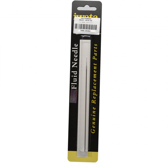 HP CM C FLUID NEEDLE