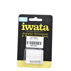 HP CM NEEDLE SPRING HP CM NEEDLE SPRING