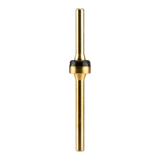 AIR VALVE HP CP/HP BCP