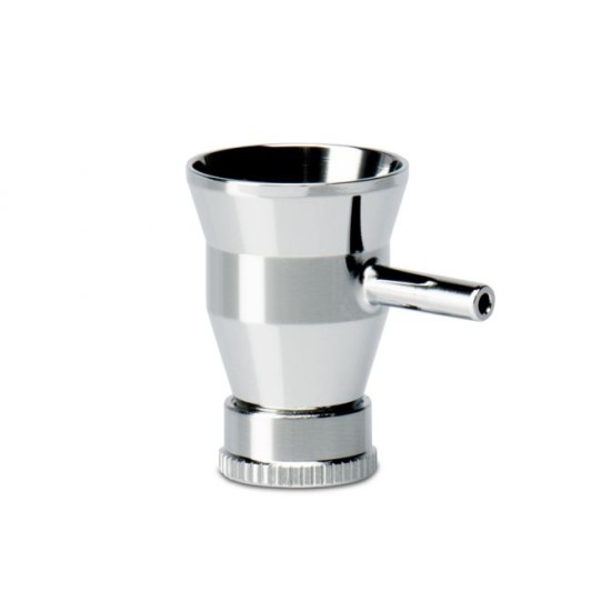 HPA SB1 SIDE BOTTLE SMALL 3.6 ML