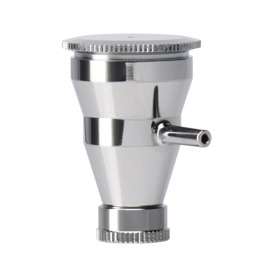 SIDE CUP W/LID 1/4 oz.