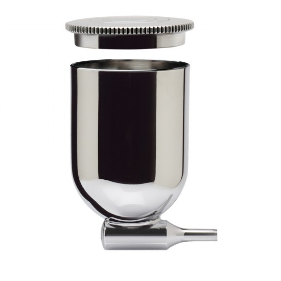 HPA SB3 SIDE BOTTLE LARGE 15 ML