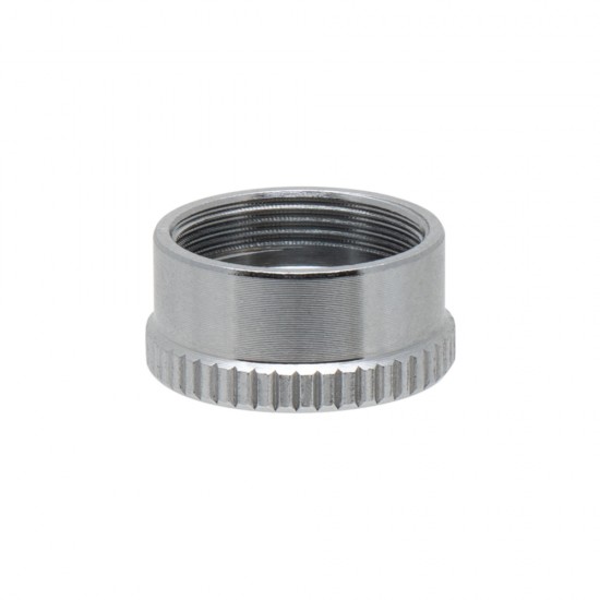 LOWER LID 1/8 oz.