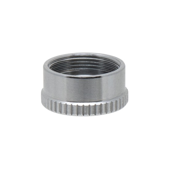 LOWER LID 1/4 oz.