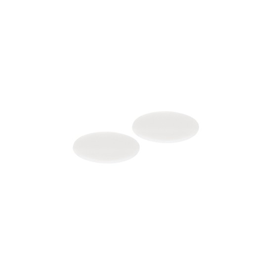 LOWER LID PACKING