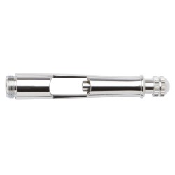 PRESET CAP SET V. I 155 5  HP AP, BP, SBP