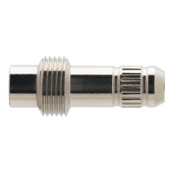 SPRING CASE HP AR, BR, AP, SBP